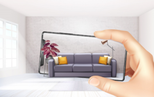 Interior Design Services