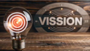 vision