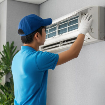 apostrophe3682_asian_air_con_technician_wearing_white_gloves_an_1ee1bae7-aaf4-4a2e-81ae-6b4c20440cd8