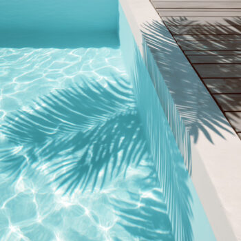 frankjayh_Minimalistic_close-up_photograph_of_pool_water_with_l_41c18357-6f5e-4f70-a20c-24e661cd372c