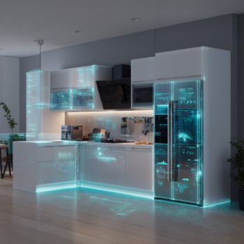 vstled_08271_3D_rendering_of_smart_home_interiors_Holographic_A_5c76e2c5-72c1-4a0c-b983-2ef8f18930a2